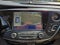 2020 Buick Envision Premium II