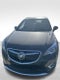 2020 Buick Envision Premium II
