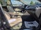 2020 Buick Envision Premium II