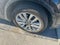 2020 Buick Envision Premium II