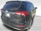 2020 Buick Envision Premium II