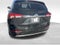 2020 Buick Envision Premium II