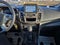 2020 Ford Transit Connect XLT