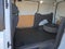 2020 Ford Transit Connect XLT