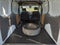 2020 Ford Transit Connect XLT