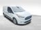2020 Ford Transit Connect XLT