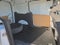 2020 Ford Transit Connect XLT