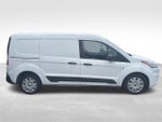 2020 Ford Transit Connect XLT