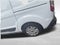 2020 Ford Transit Connect XLT