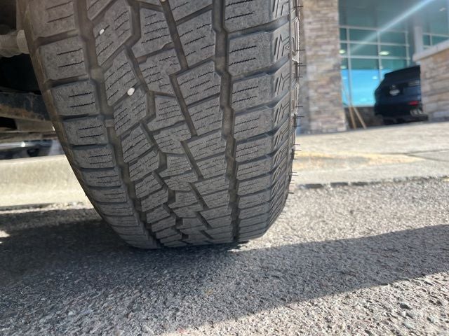 2018 Land Rover Discovery Sport SE