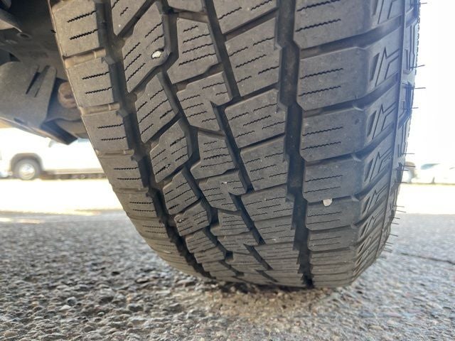 2018 Land Rover Discovery Sport SE