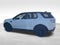 2018 Land Rover Discovery Sport SE