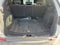 2018 Land Rover Discovery Sport SE