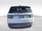2018 Land Rover Discovery Sport SE