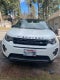 2018 Land Rover Discovery Sport SE