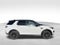 2018 Land Rover Discovery Sport SE