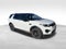 2018 Land Rover Discovery Sport SE