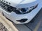 2018 Land Rover Discovery Sport SE