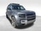 2020 Land Rover Defender 110 HSE