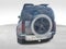 2020 Land Rover Defender 110 HSE