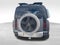 2020 Land Rover Defender 110 HSE