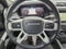2020 Land Rover Defender 110 HSE
