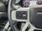 2020 Land Rover Defender 110 HSE