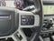 2020 Land Rover Defender 110 HSE