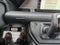 2020 Land Rover Defender 110 HSE