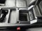 2020 Land Rover Defender 110 HSE
