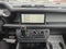 2020 Land Rover Defender 110 HSE