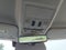 2020 Land Rover Defender 110 HSE