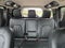 2020 Land Rover Defender 110 HSE