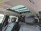 2020 Land Rover Defender 110 HSE