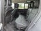 2020 Land Rover Defender 110 HSE