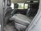 2020 Land Rover Defender 110 HSE