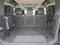 2020 Land Rover Defender 110 HSE