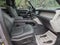 2020 Land Rover Defender 110 HSE