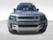 2020 Land Rover Defender 110 HSE