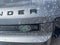 2020 Land Rover Defender 110 HSE