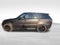 2022 Land Rover Range Rover Sport SVR