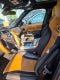 2022 Land Rover Range Rover Sport SVR