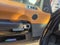 2022 Land Rover Range Rover Sport SVR
