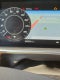 2022 Land Rover Range Rover Sport SVR