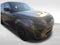2022 Land Rover Range Rover Sport SVR