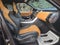2022 Land Rover Range Rover Sport SVR