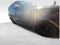 2022 Land Rover Range Rover Sport SVR
