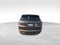 2022 Land Rover Range Rover Sport SVR