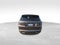 2022 Land Rover Range Rover Sport SVR