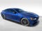 2021 Mercedes-Benz AMG® GT 53 Base 4MATIC®